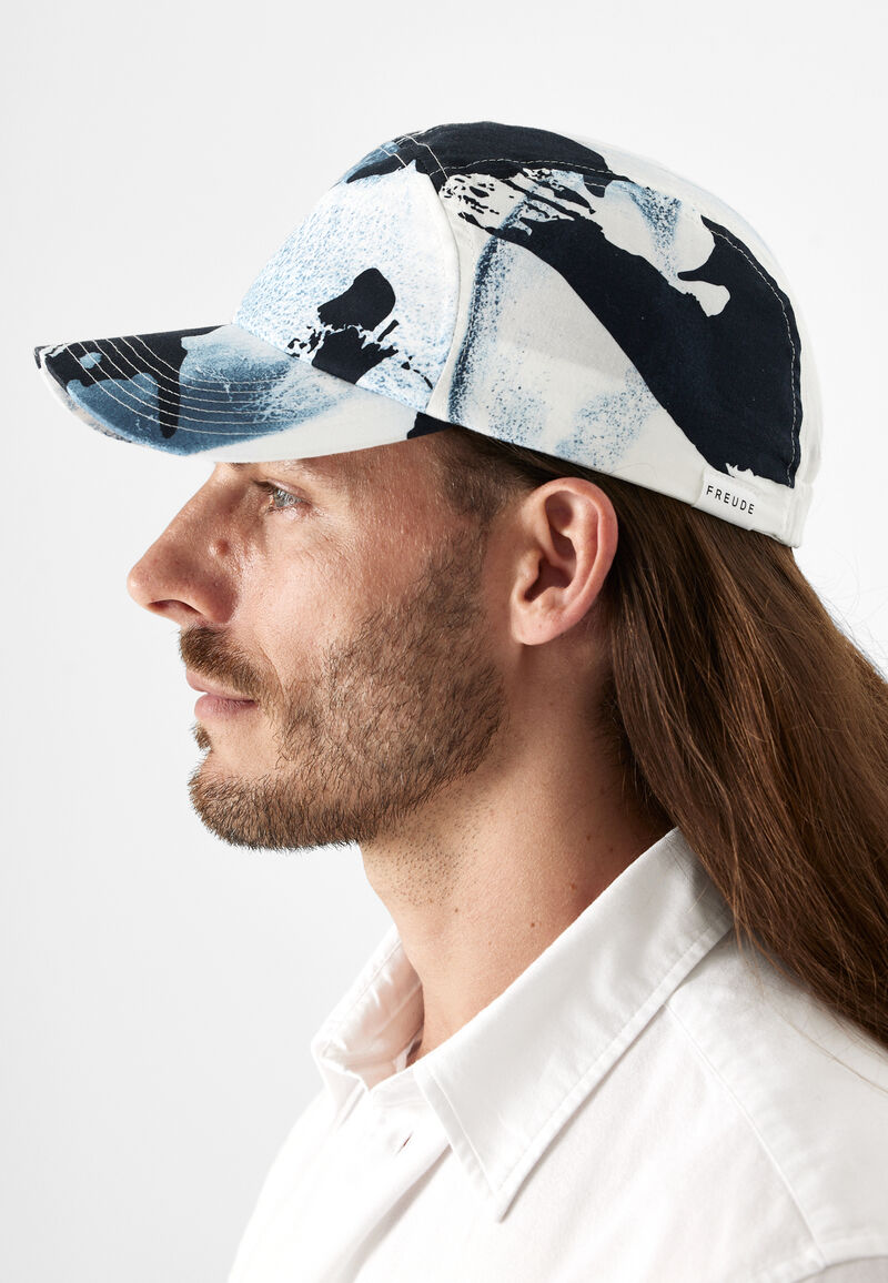 BMW | Goods with Freude | BMW Lifestyle Store